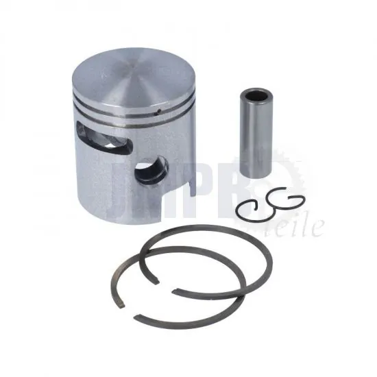 Kolben 43MM Athena Kobo 10 Vespa