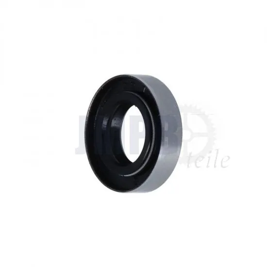 Simmering Kurbelwelle Sachs 3/4 17X30X7