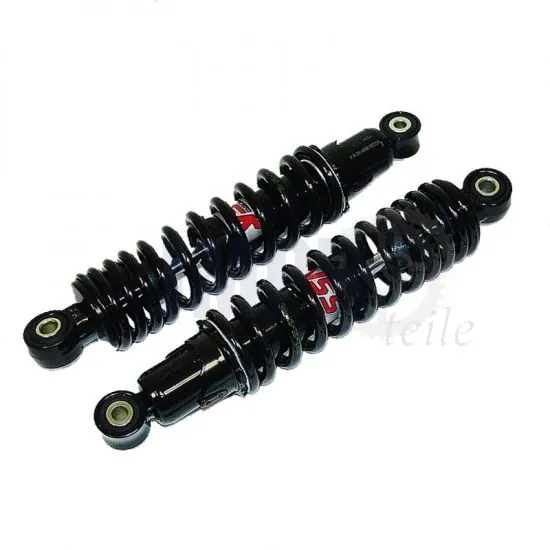 Stoßdampfersatz YSS High Performance 260MM