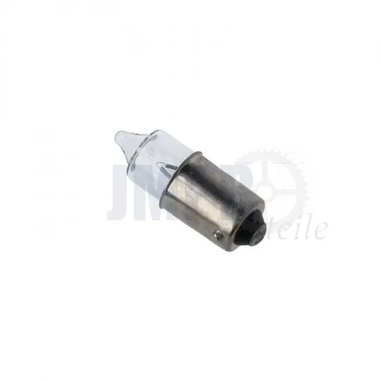 Lampe BA9S 12 Volt - 23 Watt