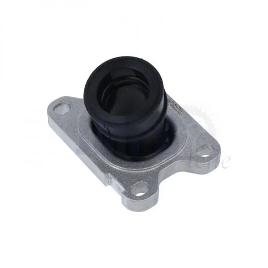 Ansaugstutzen Drehbar 15-21MM Polini