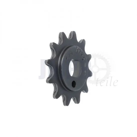 Ritzel A-Qualität Kreidler 3/16 12 Zähne
