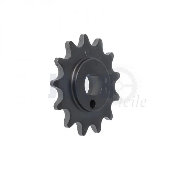 Ritzel A-Qualität Kreidler 5 Gänge 3/16 13 Zähne