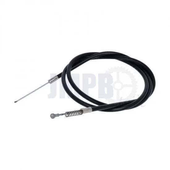 Dekompression Kabel Sachs / Hercules Prima 4/5 Elvedes