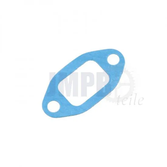 Einlass Dichtung Kreidler 3/4G Schmal