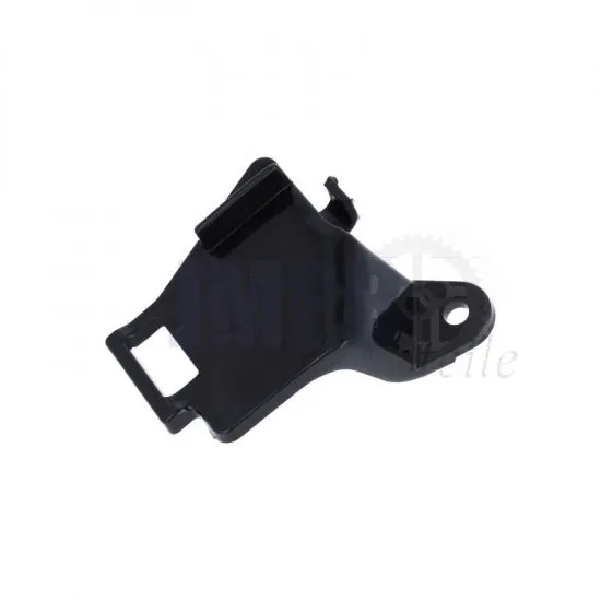 Batteriedeckel Yamaha DT50MX