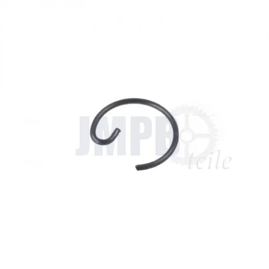 Kolbenbolzen Clip 10MM Malossi Pro Stück
