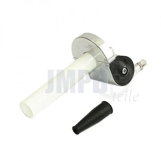 Speed Gasgriff ALU PXP