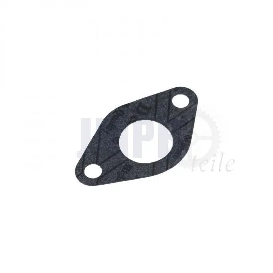 Einlass Dichtung 20MM Honda MB/MT