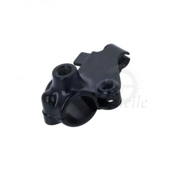 Halter Bremshebel Rechts Honda MTX-R/SH