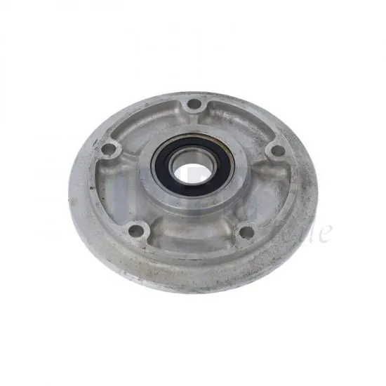 Ritzelträger mit Lager Kreidler Original