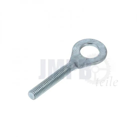 Kettenspanner Kreidler MP/MF M6 