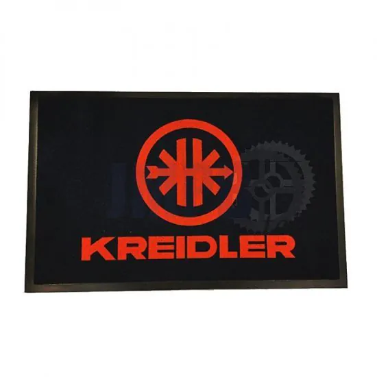 Fußabtreter Kreidler 60X95CM