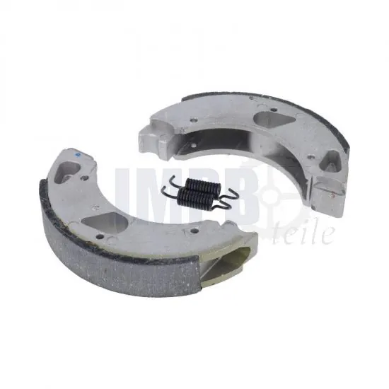 Bremsbacken Campagnolo - 120MM