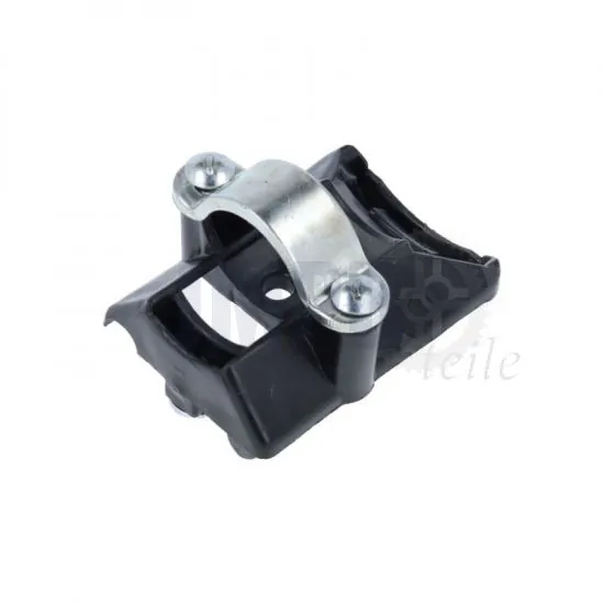 Lenkerschalterhalter Puch / Zundapp