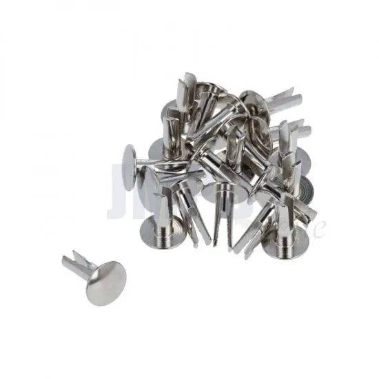 Splint Satz für Sitzbank 20 Stück