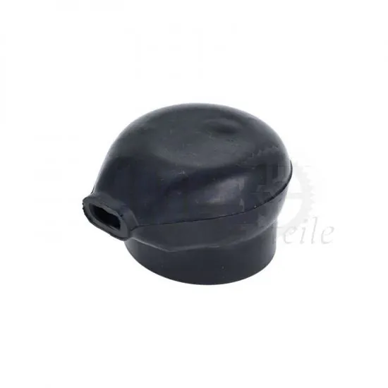 Pedal arm Gummi Yamaha FS1