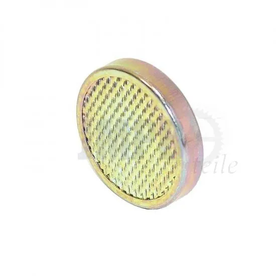 Luftfilter Kreidler Klein