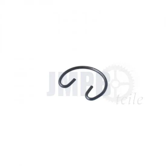 Kolbenbolzen Clip 14MM Kreidler Pro Stück