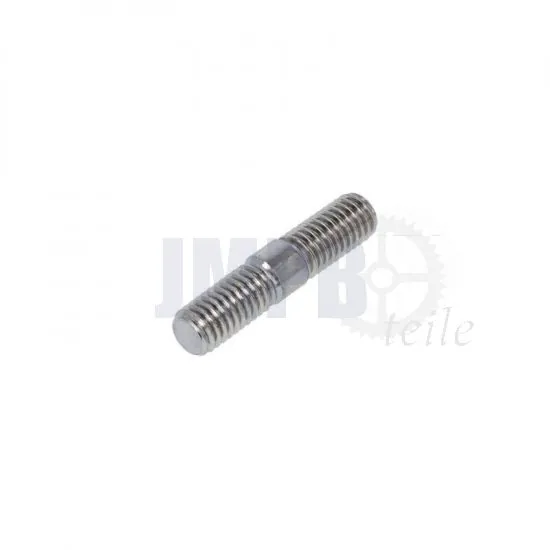 Auspuff Bolzen Honda MB/MT