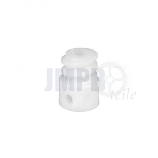Halter Gabelfeder Unter Puch Maxi EBR