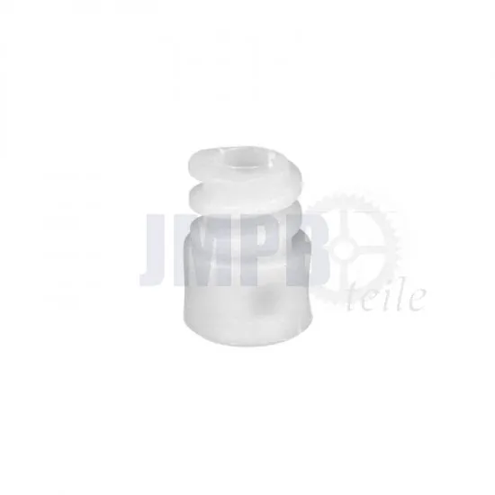Halter Gabelfeder Oben Puch Maxi EBR