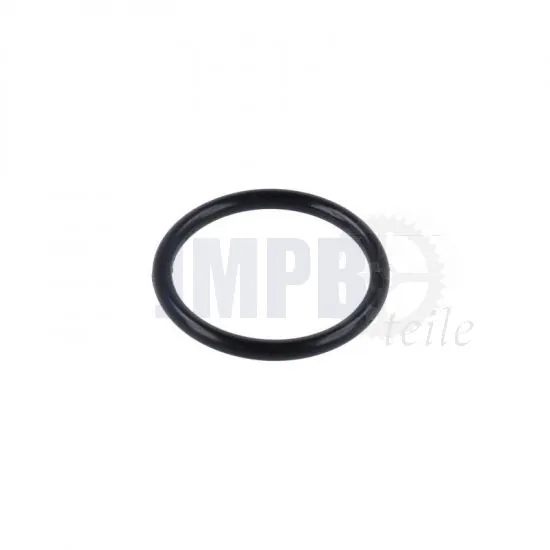 O-Ring Abdeckschraube Kupplungsdeckel Zundapp KS80