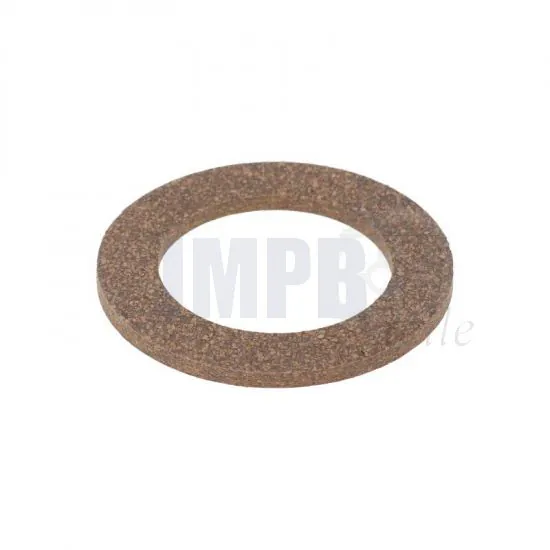 Dichtungsring Kork 58X38MM