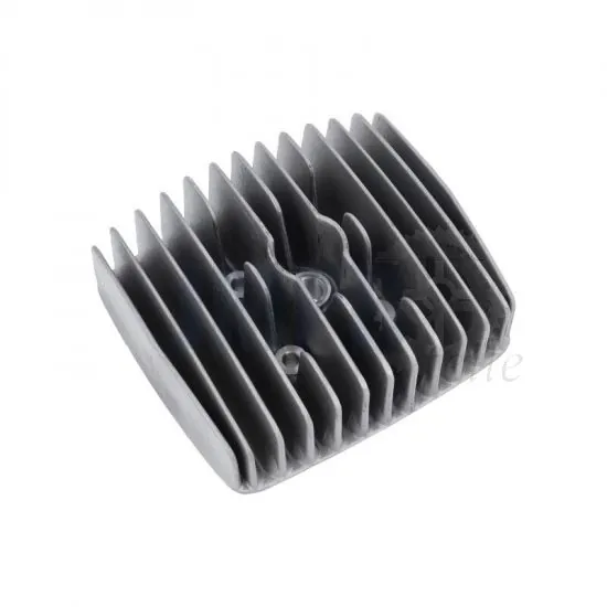 Zylinderkopf Zundapp Minitherm Parmakit 45MM