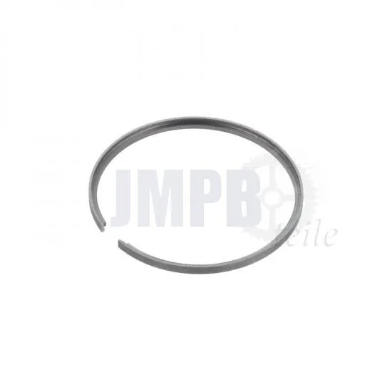 Kolbenring 41X2B L-Ring BAC