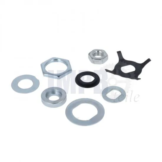 Variator Montagesatz Peugeot 103 8-Teilig