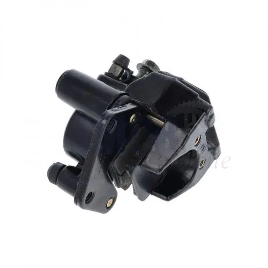 Bremssattel Honda MB50 Remake