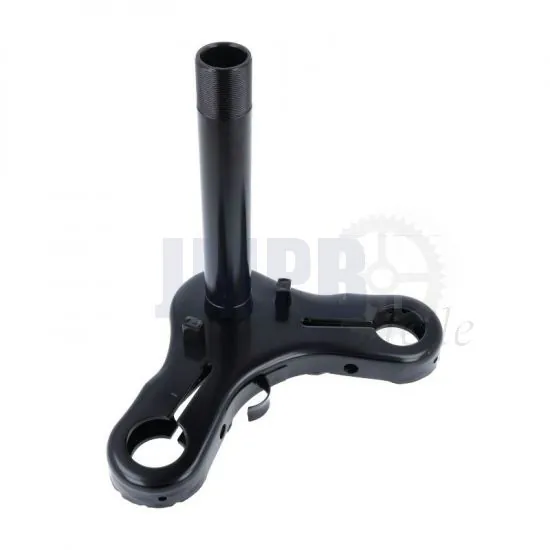 Gabelbrücke Zundapp 517 Altes Type