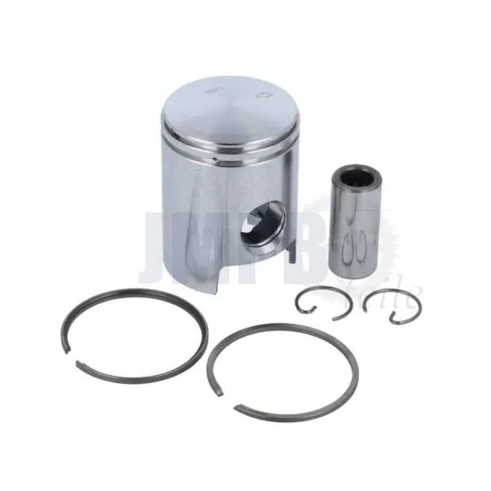 Kolben 38.00MM (F) P14 Sachs Meteor
