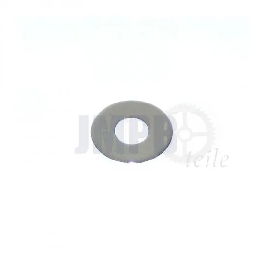 Scheibe Stoßdämpfer FS1 10MM