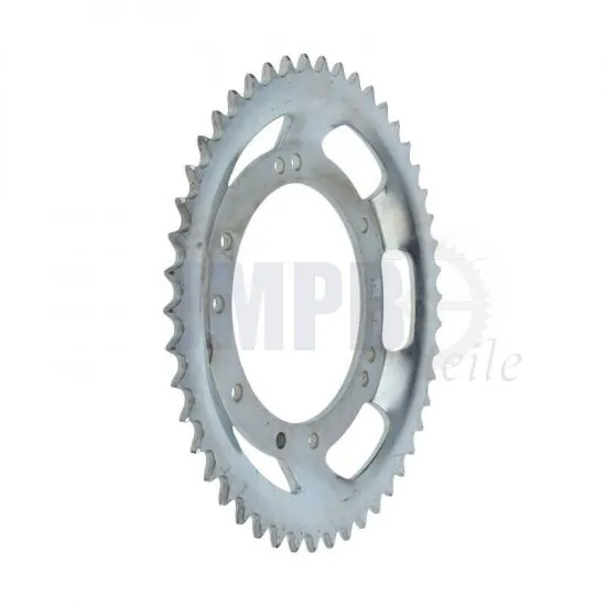 Kettenrad Peugeot 103 48 Zähne 98MM 10 Löcher