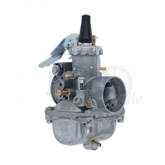 20MM Vergaser Mikuni Honda MB/MT