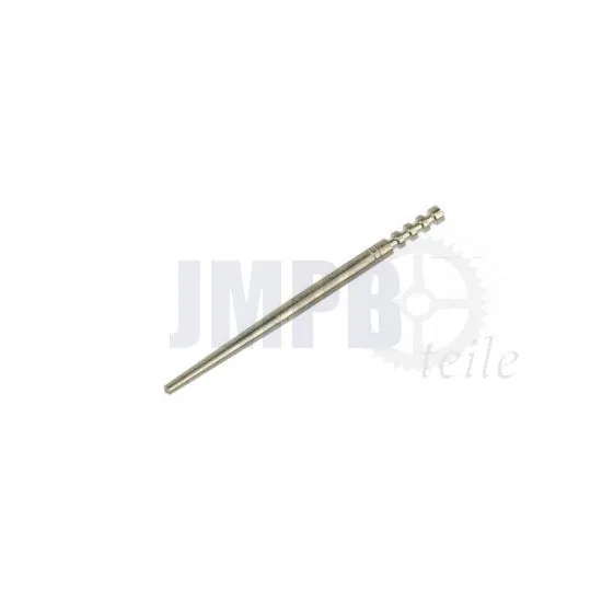 Gasnadel Bing Type 17/18