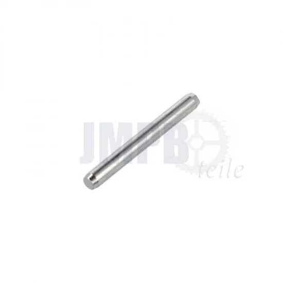 Schwimmerstift Bing Type 17/18 