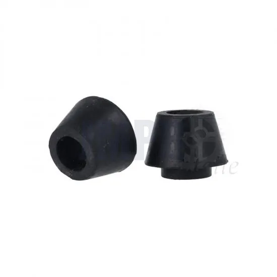 Abstandhalter Gummi Blinker Zundapp 540