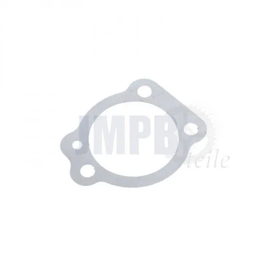 Kopfdichtung 80CC Citta/Ciao A-Qualität