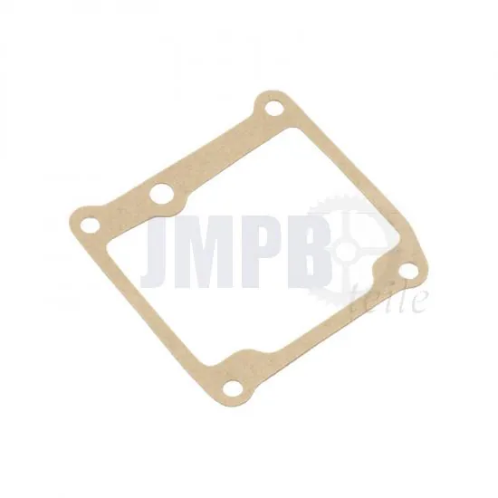 Schwimmer Dichtung Mikuni VM20-151