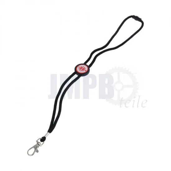 Schlüsselanhänger/Keycord Kreidler