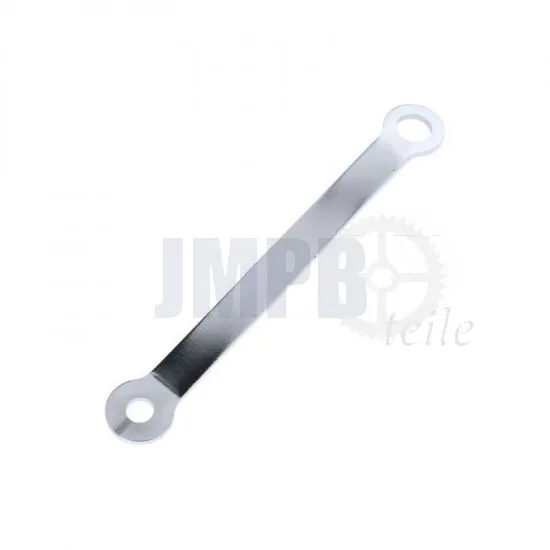 Bremsankerplattenstange Hinter Yamaha FS1