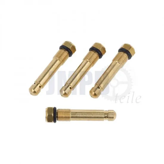 Düsensatz Bing Lang 33MM 64-70