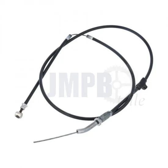 Kupplungszug Kreidler MP/MF Original