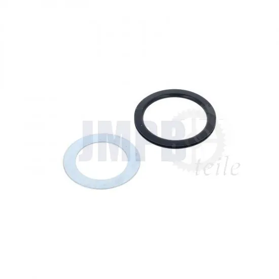 Staubringsatz Lenkkopf Honda MB/MT