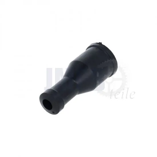 Tülle 7MM Zündkabel Dicke