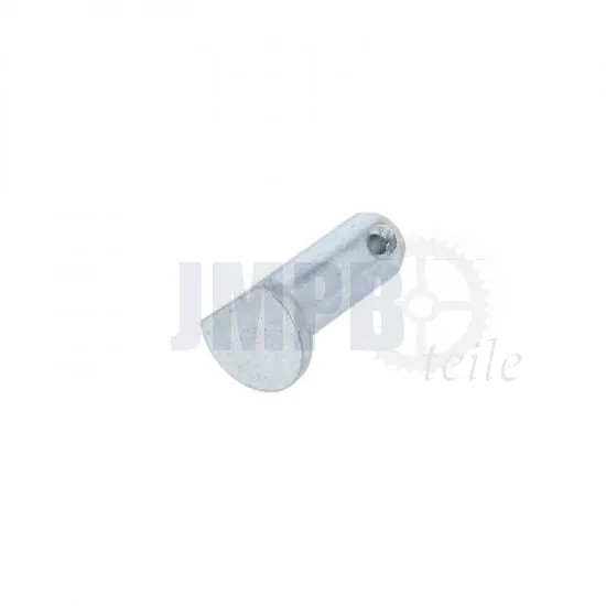 Stift Bremsstange Original Honda MT/MTX