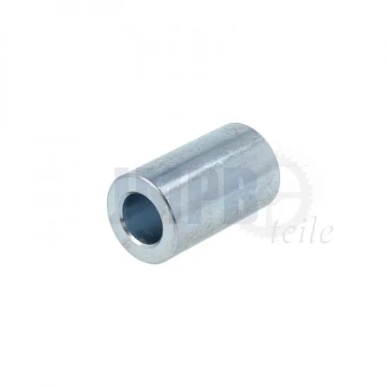 Abstandhalter Luftfilterkasten Honda MB/MT